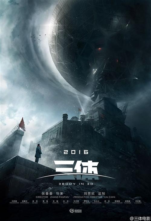 ipadpro在美国多少钱一台